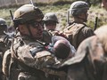 Tewaskan 10 Orang,AS Akui Salah dalam Serangan di Afghanistan