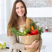 Serupa Tapi Tak Sama, Kenalan Lebih Dekat dengan Perbedaan Vegetarian dan Vegan