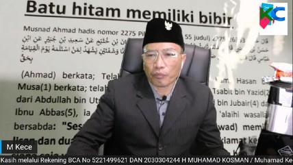 Detik Network
