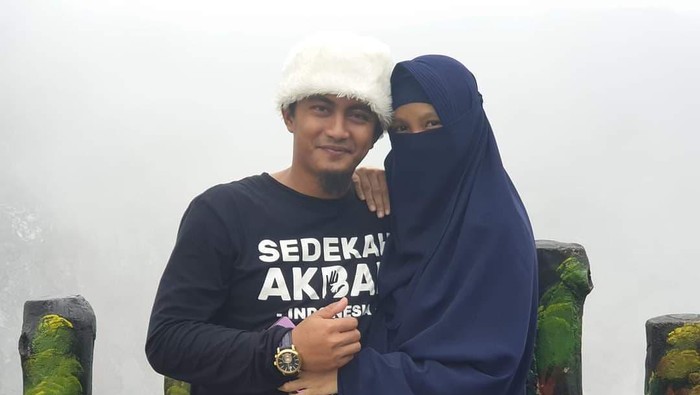 Aditya Prayoga