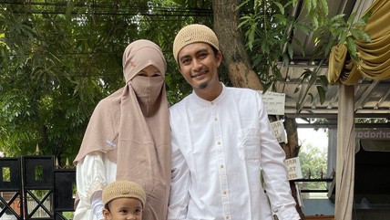 Detik Network