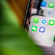 Baru! WhatsApp Akan Punya Fitur Last Seen untuk Kontak yang Nggak Kamu Inginkan