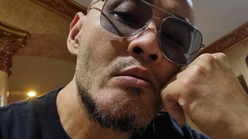 DEDDY CORBUZIER HINGGA KELUARGA INDRA BRASCO