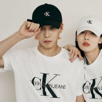 img-title Selain Soojin, 3 Idol K-Pop Ini Juga Didepak dari Cube Entertainment Karena Skandal!