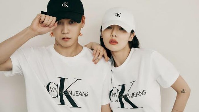Selain Soojin, 3 Idol K-Pop Ini Juga Didepak dari Cube Entertainment Karena Skandal!