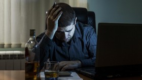 Seperempat Pekerja RI Overwork, Ini Dampaknya bagi Kesehatan