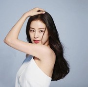 5 Rutinitas untuk Punya Tubuh Langsing dan Usir Perut Buncit ala Aktris Korea, Tertarik Menerapkan?