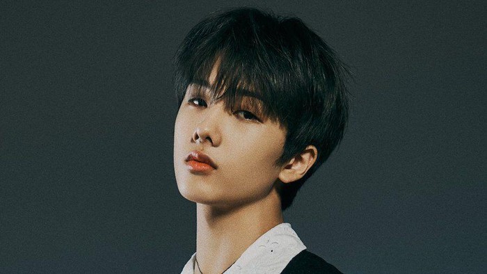 Para Idol K-Pop Ini Debut di Usia Muda, Ada yang Berusia 11 Tahun! Para Idol K-Pop Ini Debut di Usia Muda, Ada yang Berusia 11 Tahun!