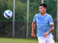 Inter dan Lazio Sedang Negosiasikan Transfer Joaquin Correa