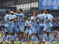 Prediksi Man City vs Arsenal di Liga Inggris