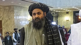 Baradar Buka Suara soal Rumor Tewas dan Konflik dalam Taliban