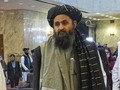 Baradar Buka Suara soal Rumor Tewas dan Konflik dalam Taliban