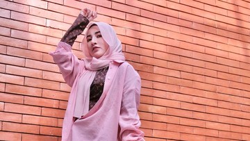 PERKUAT IMAN