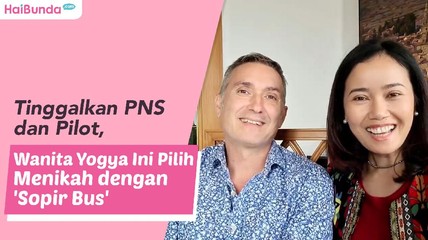 Detik Network