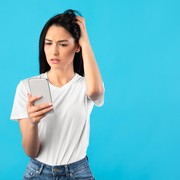 8 Aplikasi Ini Bisa Curi Data Pribadi dan Uang Kamu, Buru-buru Hapus Deh!