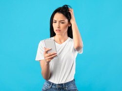 2 Cara Agar WA Tidak Bisa Ditelepon, Tanpa Blokir Kontak