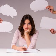 Dijuluki Si Labil, 5 Zodiak Ini Paling Susah Menentukan Pilihannya
