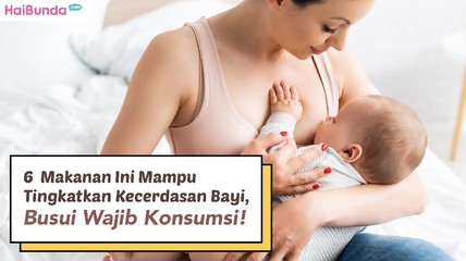Detik Network