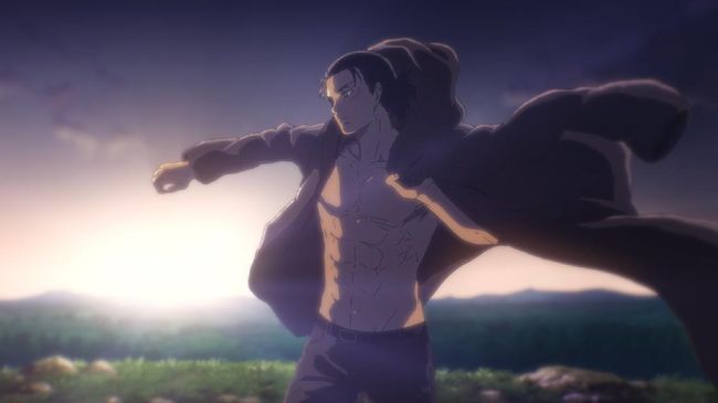 Dari pernah melawan Avengers hingga menjadi manga baru terlaris sepanjang masa, berikut 7 fakta menarik Attack on Titan.