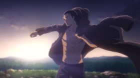 7 Fakta Menarik Attack on Titan