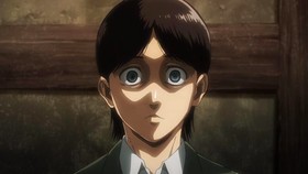 Eks Editor Attack on Titan Dihukum 11 Tahun Penjara Kasus Bunuh Istri