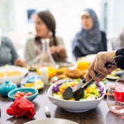 Manfaat Puasa Senin-Kamis, Bisa Bikin Cantik Alami!