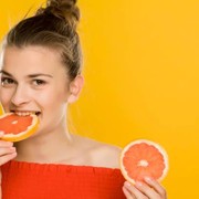 Cuma Makan Buah untuk Menurunkan Berat Badan, Sudah Tepatkah? Ini Kelebihan dan Kekurangan Diet Buah