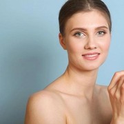 6 Cara Merawat Kulit Agar Tetap Sehat di Usia 40-an