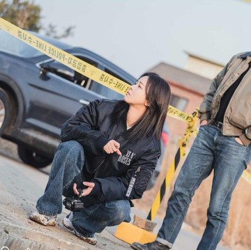 img-title 5 Pilihan Drama Korea Bertema Detektif yang Sukses Bikin Penasaran, Seru untuk Diikuti!