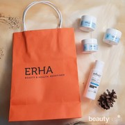 Review Konsultasi Online dengan Skin Expert di ERHA Ultimate Acne Cure: Praktis, Cepat & Layanannya Ramah!