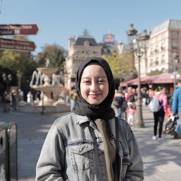 img-title 3 Content Creator Perempuan Indonesia yang Mendukung Gerakan Feminisme