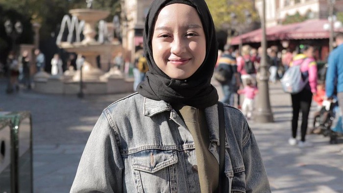 img-title 3 Content Creator Perempuan Indonesia yang Mendukung Gerakan Feminisme