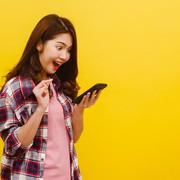 Tak Cuma Ajang Berbagi, Giveaway Juga Strategi Pemasaran yang Bikin Olshop Kamu Makin Cuan!
