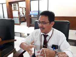 Guru Besar Hukum Unsoed Acungi Jempol Kapolri Rekrut Eks Pegawai KPK