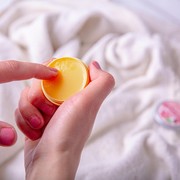 4 Rekomendasi Healing Salve Lokal untuk Masalah Kulit, Mulai dari Jerawat Hingga Eksim!