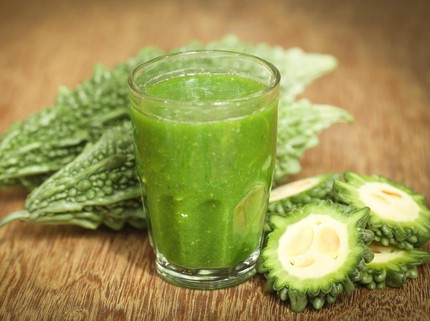 Resep ala Nabi Muhammad: 4 Minuman Sehat untuk Turunkan Kolesterol