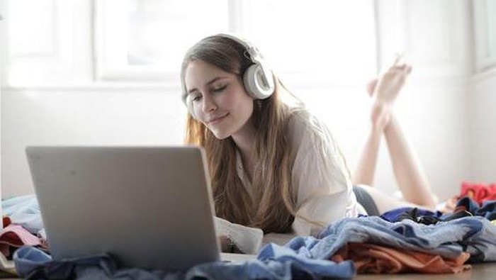 Selain Netflix, Ini Daftar Layanan Streaming Legal untuk Temani Nonton Film Selama Libur Natal dan Tahun Baru