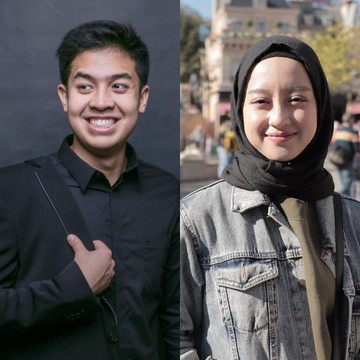 img-title 5 Channel Youtube yang Bisa Bikin Kamu Makin Jadi Sosok Positif, Ada Gita Savitri yang Sering Berbagi Opininya