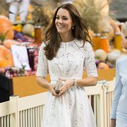 5 Manfaat Rosehip Oil, Kunci Kulit Awet Muda ala Kate Middleton dan Miranda Kerr