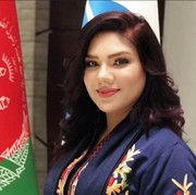Miris, Kisah Perempuan Pembaca Ditodong Pistol Taliban Karena Bermakeup dan Tak Berhijab