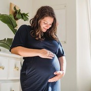 Lewat RUU KIA, Pemerintah Dorong Cuti Ibu Hamil Jadi 6 Bulan hingga Atur Upah Cuti Melahirkan!