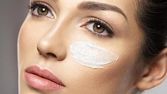 5 Aturan Penting Agar Kulit Terlihat Awet Muda Meski Di Usia 40 An