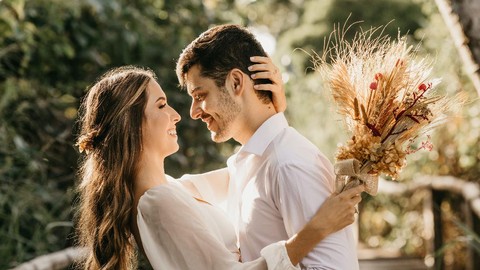 Arti Mimpi Menikah Mau Ketemu Jodoh Atau Jadi Pertanda Harus Move On Arti Mimpi Menikah Mau Ketemu Jodoh Atau Jadi Pertanda Harus Move On