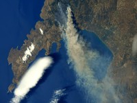Lempeng Bumi Dikira Hilang Ditemukan di Bawah Kalimantan Lempeng Bumi Dikira Hilang Ditemukan di Bawah Kalimantan