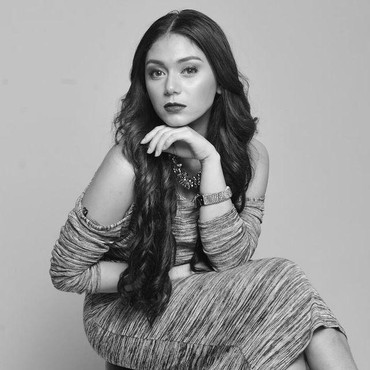 Thalita Latief Ngaku Check In di Hotel dengan Suami Orang, Tapi...