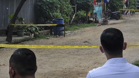 Benda Mirip Bom di Bekasi, Polisi Sebut Bentuk Teror