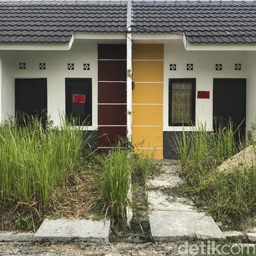 8 Profesi yang Terancam Ditolak Ajukan KPR, Kamu Termasuk?