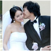 Meskipun Sudah Menikah, Ini Alasan Mengapa Pasangan di Korea Nggak Memiliki Anak