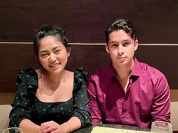 Tak Hanya Rachel Vennya, Netizen Juga Minta Salim Beri Penjelasan