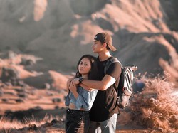 Rachel Vennya Juga Disorot karena Minta Karantina Sekamar Bareng Pacar